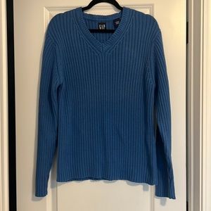 Gap Women’s Sweater